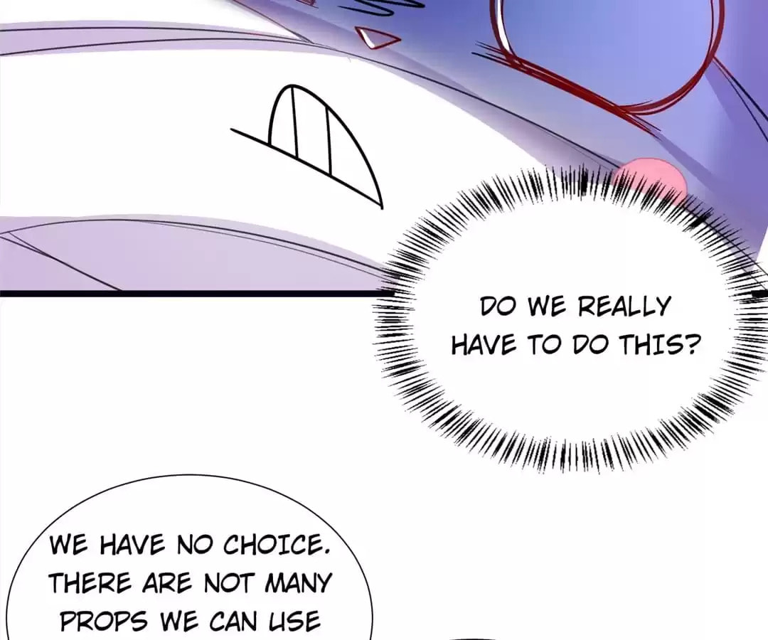 Read Adorable Princess chapter 147 image 14 on Lezhin