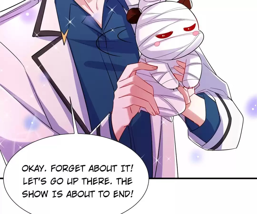 Read Adorable Princess chapter 147 image 16 on Lezhin