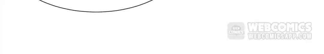 Read Adorable Princess chapter 147 image 17 on Lezhin
