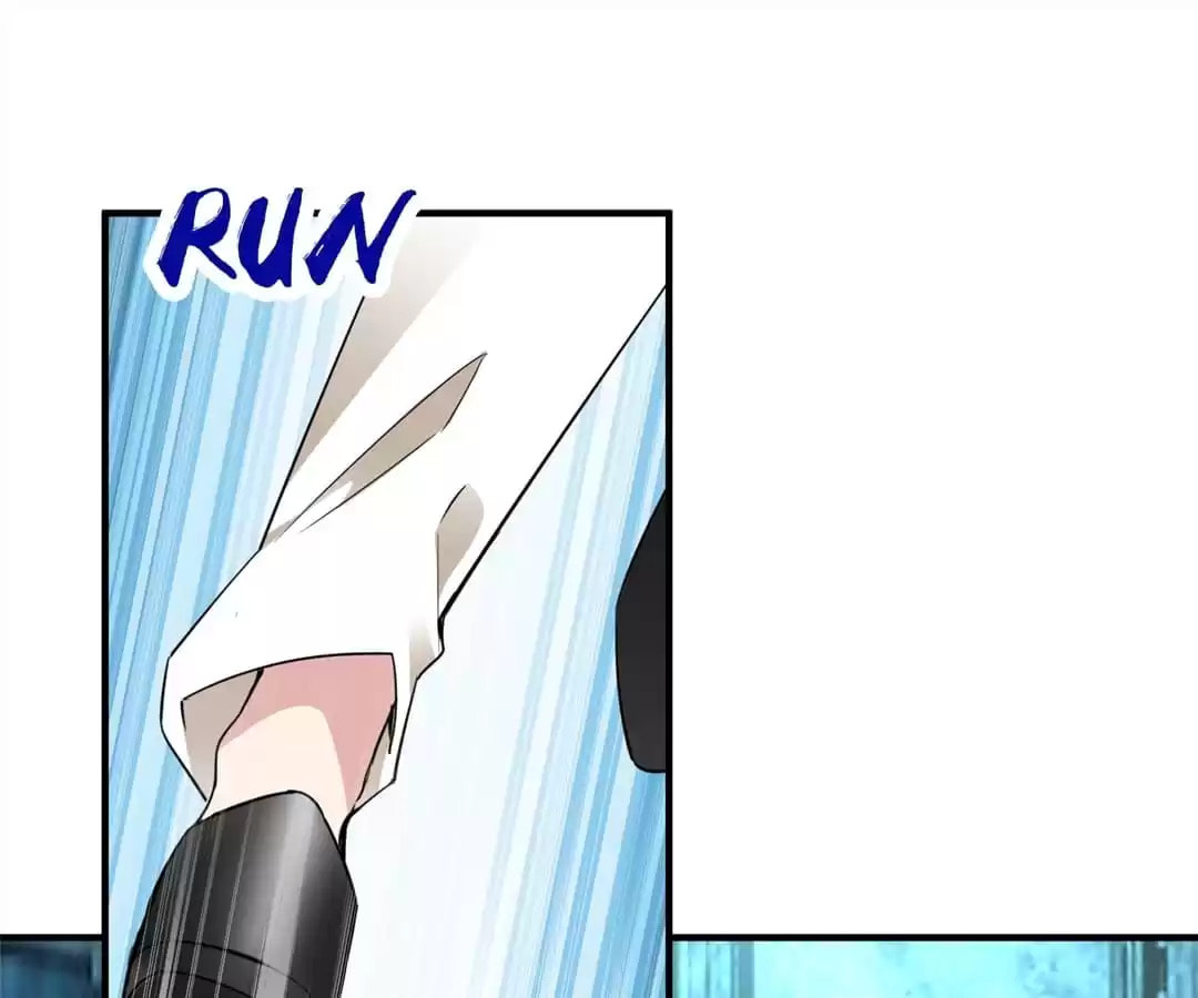 Read Adorable Princess chapter 147 image 18 on Lezhin