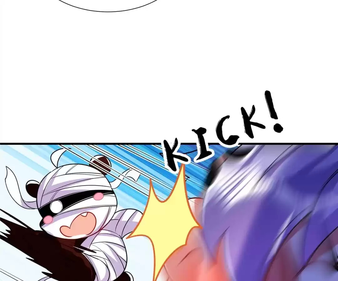 Read Adorable Princess chapter 147 image 2 on Lezhin