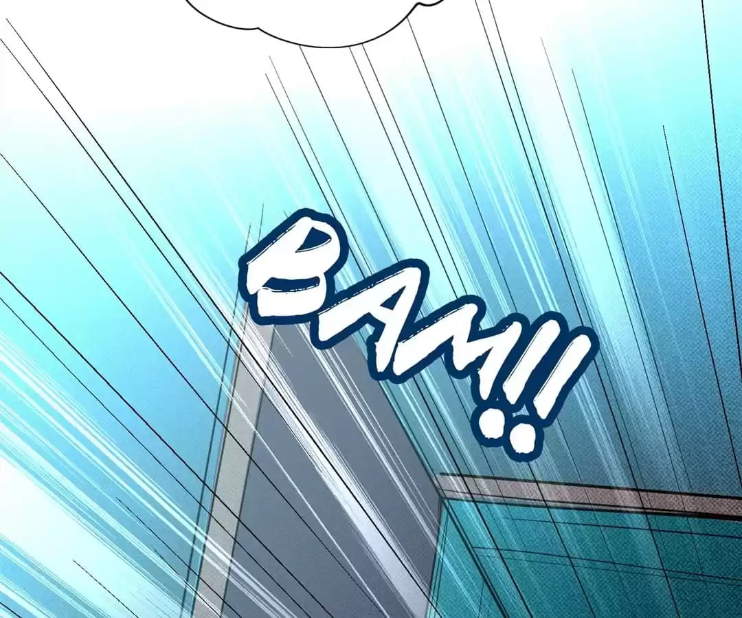 Read Adorable Princess chapter 147 image 21 on Lezhin