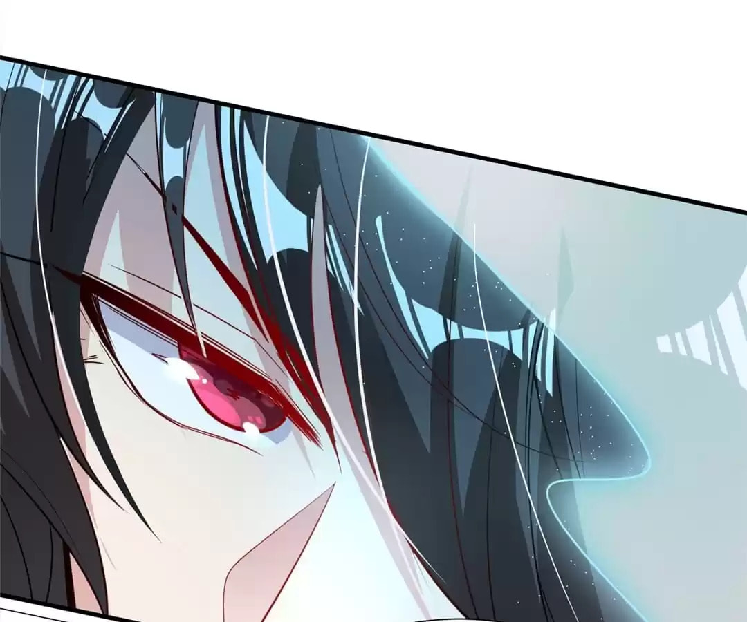 Read Adorable Princess chapter 147 image 24 on Lezhin