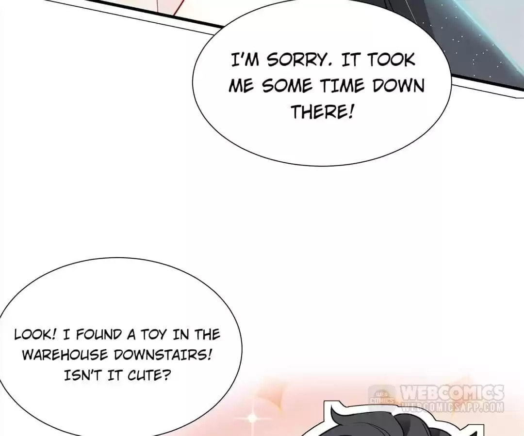 Read Adorable Princess chapter 147 image 25 on Lezhin