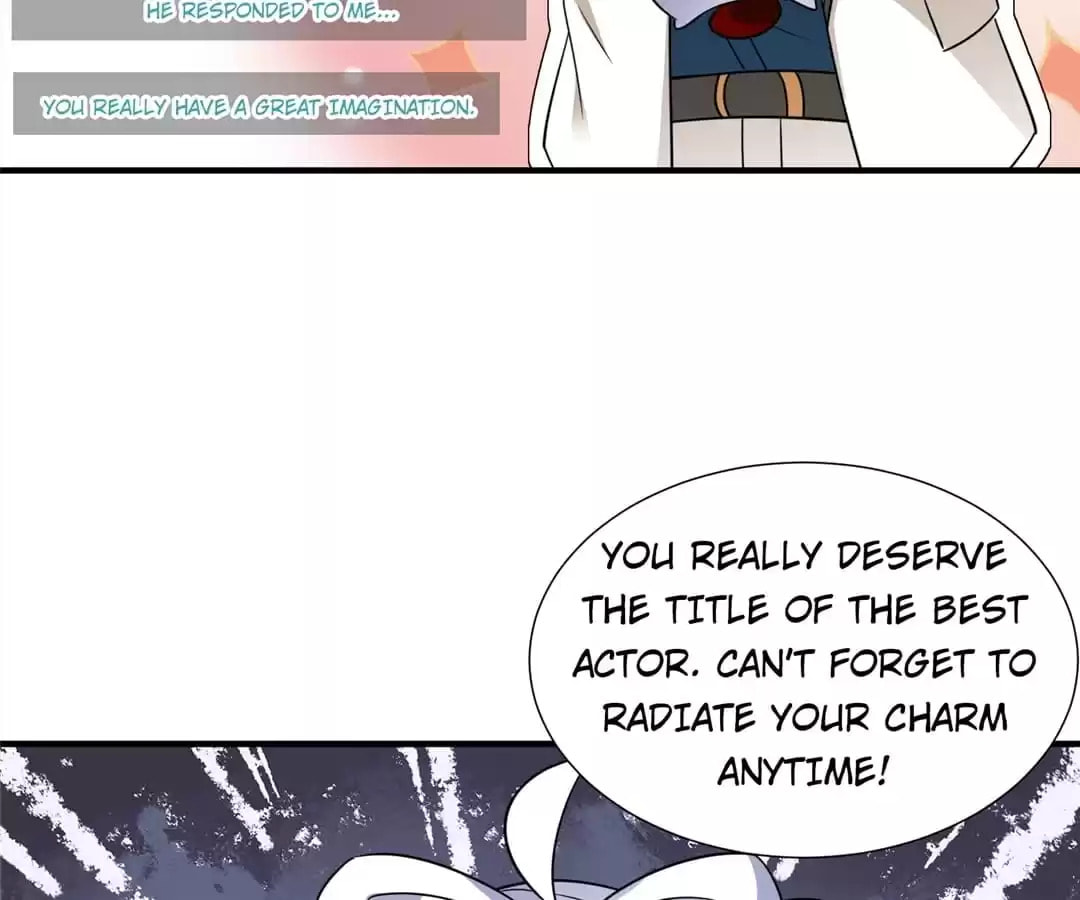 Read Adorable Princess chapter 147 image 27 on Lezhin