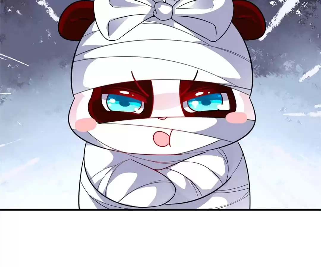 Read Adorable Princess chapter 147 image 28 on Lezhin