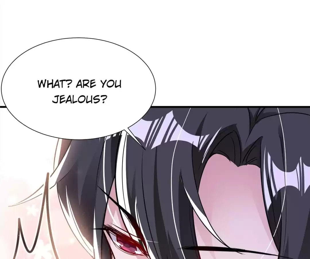 Read Adorable Princess chapter 147 image 29 on Lezhin