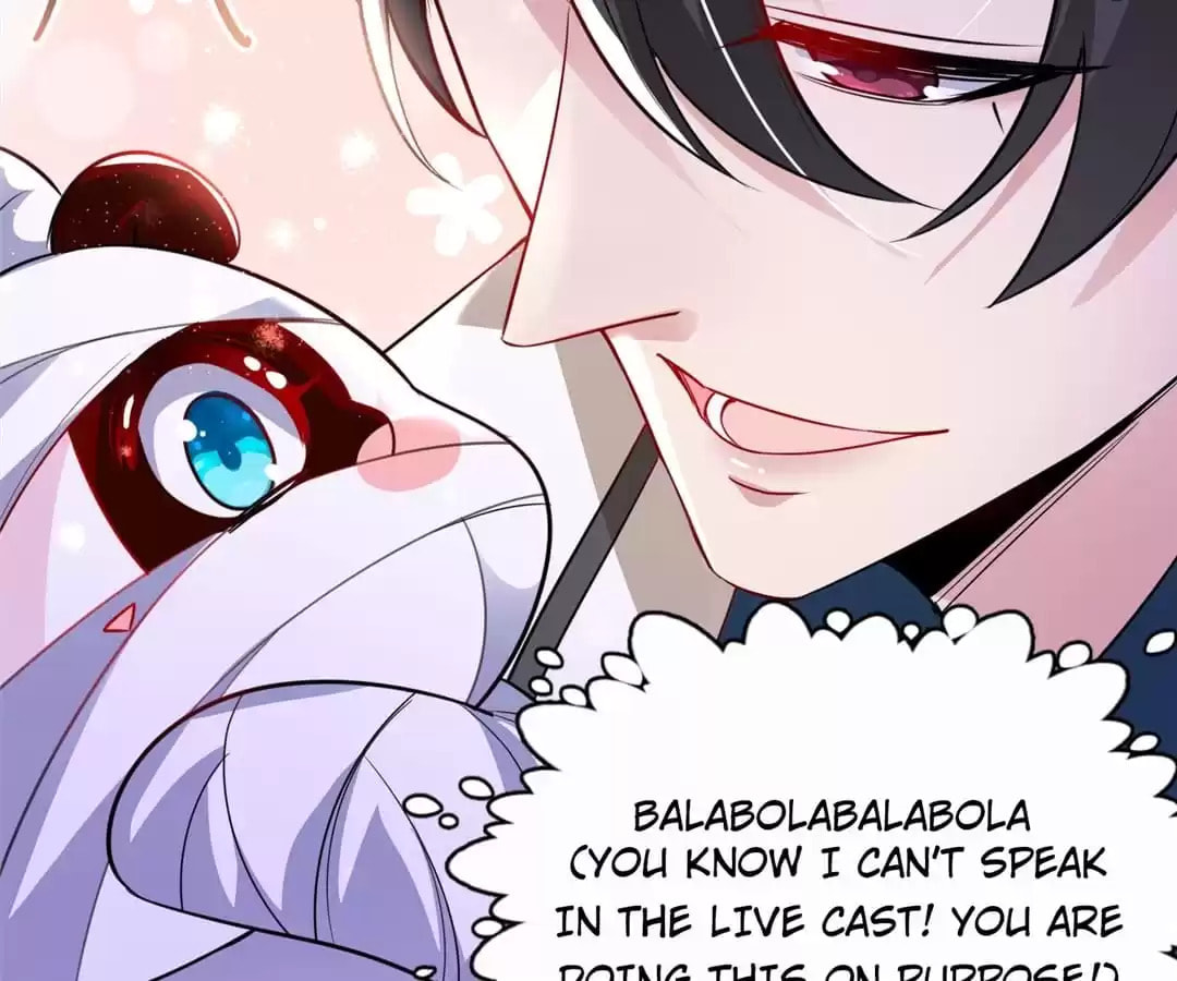 Read Adorable Princess chapter 147 image 30 on Lezhin