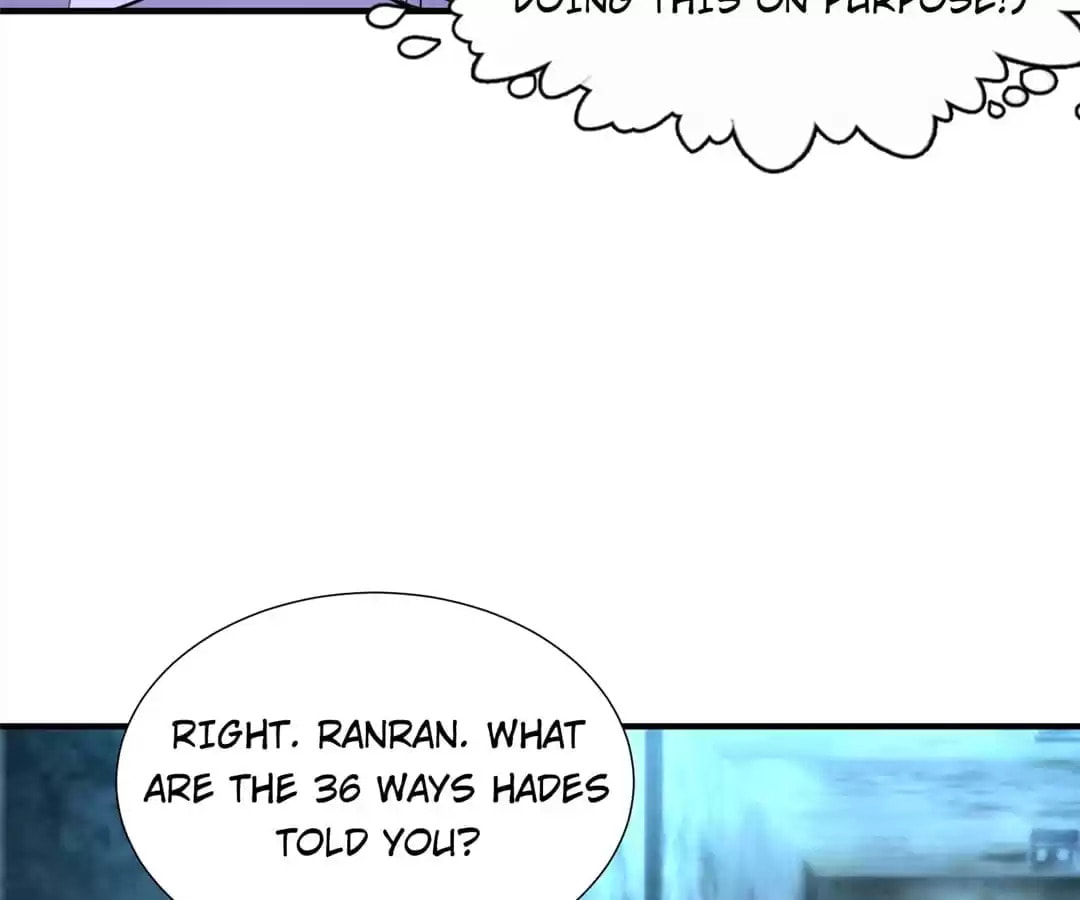 Read Adorable Princess chapter 147 image 31 on Lezhin