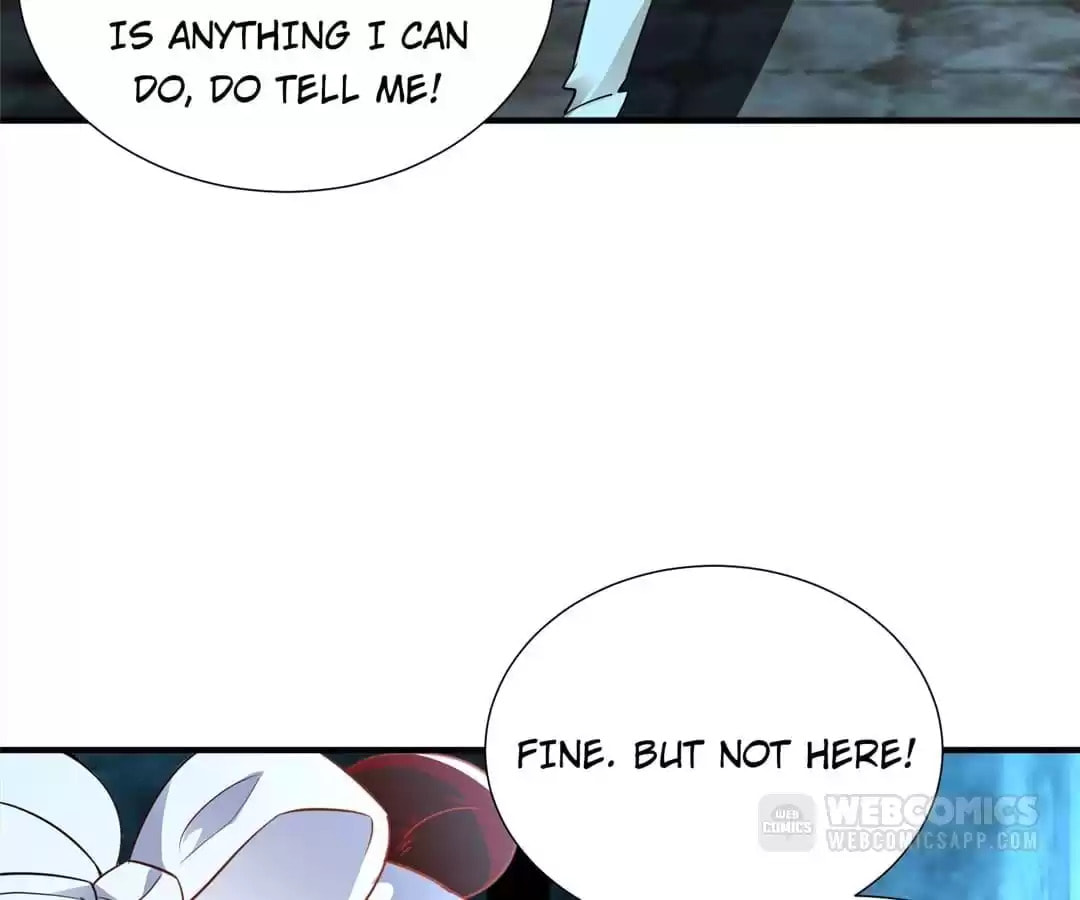 Read Adorable Princess chapter 147 image 33 on Lezhin