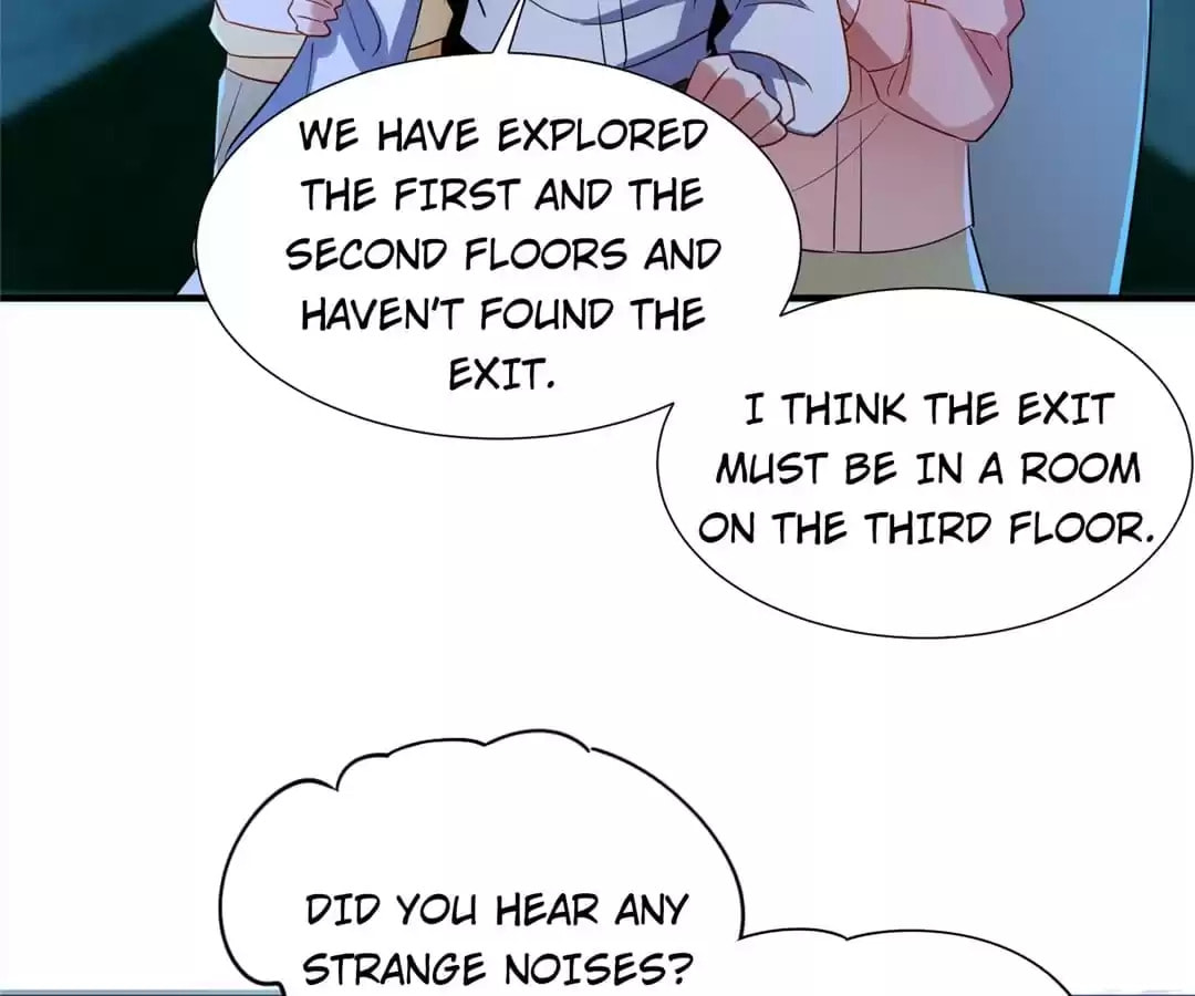 Read Adorable Princess chapter 147 image 39 on Lezhin