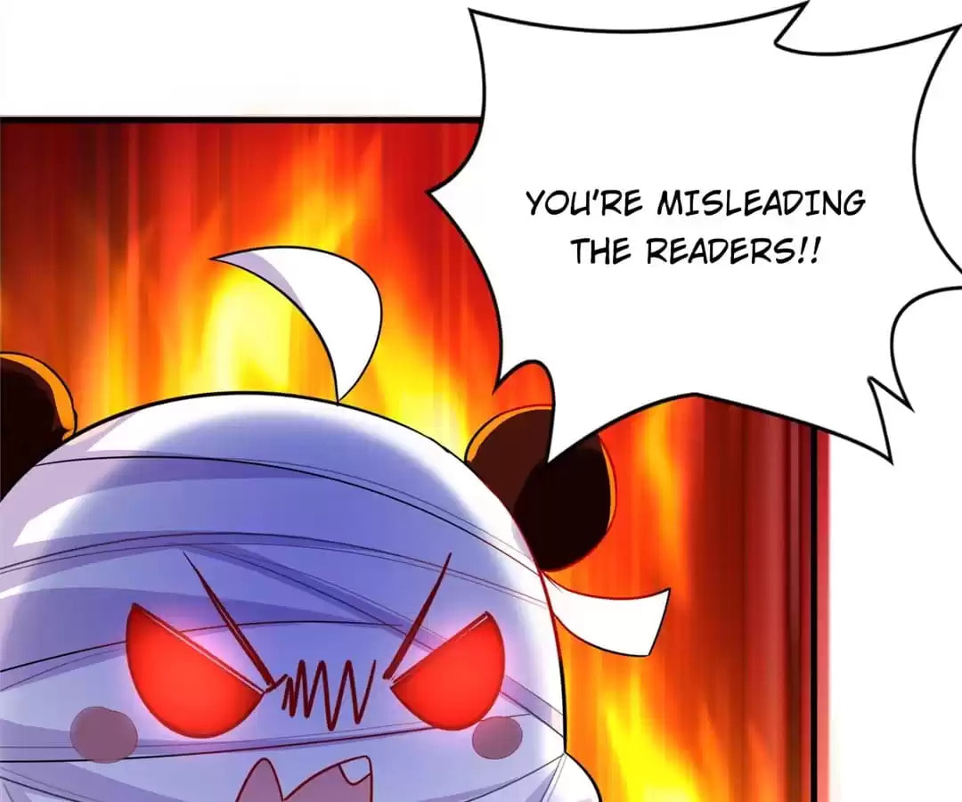 Read Adorable Princess chapter 147 image 4 on Lezhin