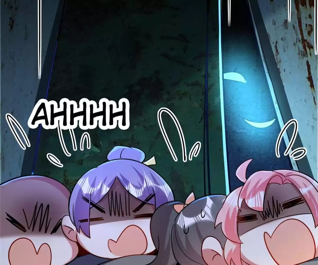 Read Adorable Princess chapter 147 image 42 on Lezhin