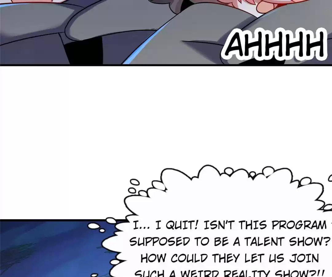 Read Adorable Princess chapter 147 image 43 on Lezhin