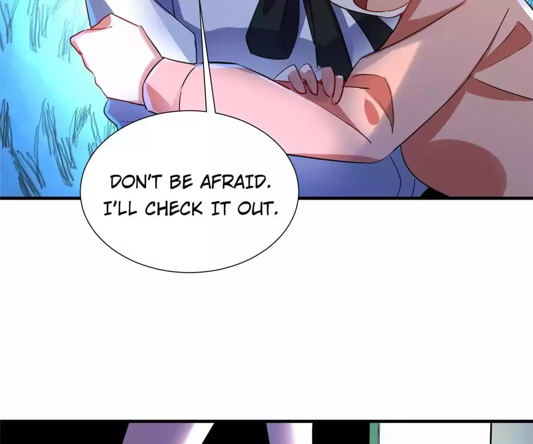 Read Adorable Princess chapter 147 image 45 on Lezhin