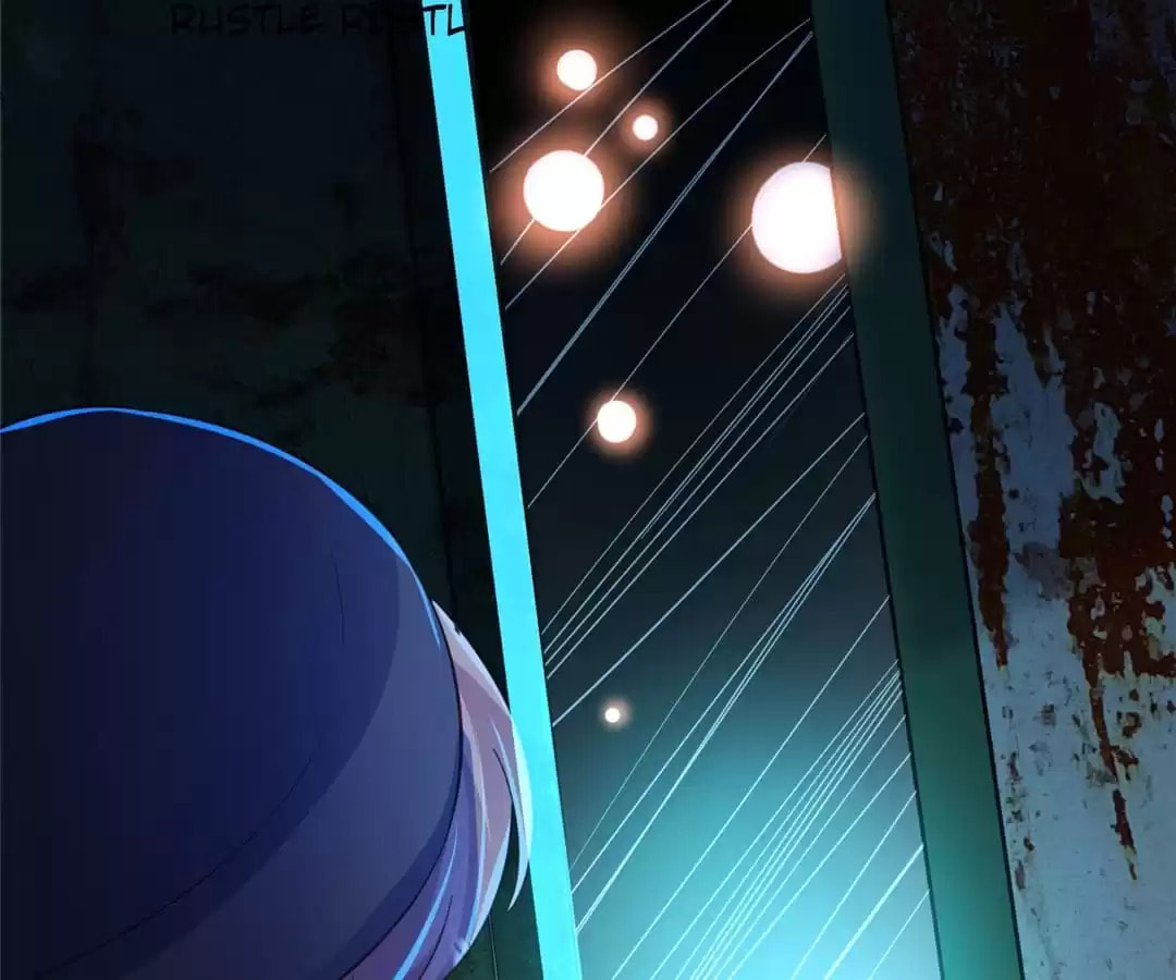 Read Adorable Princess chapter 147 image 47 on Lezhin