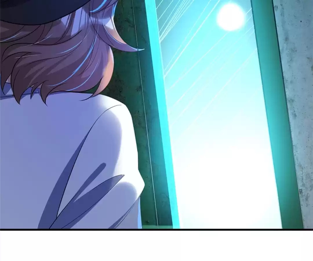 Read Adorable Princess chapter 147 image 48 on Lezhin