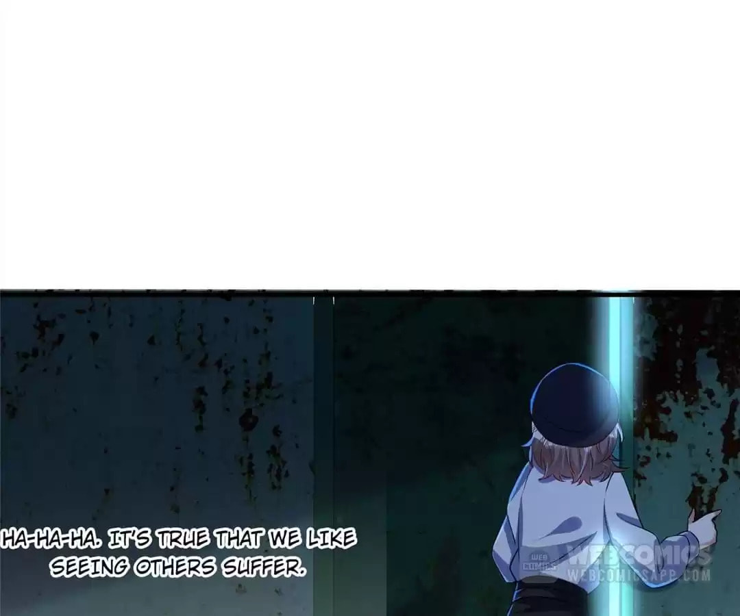 Read Adorable Princess chapter 147 image 49 on Lezhin