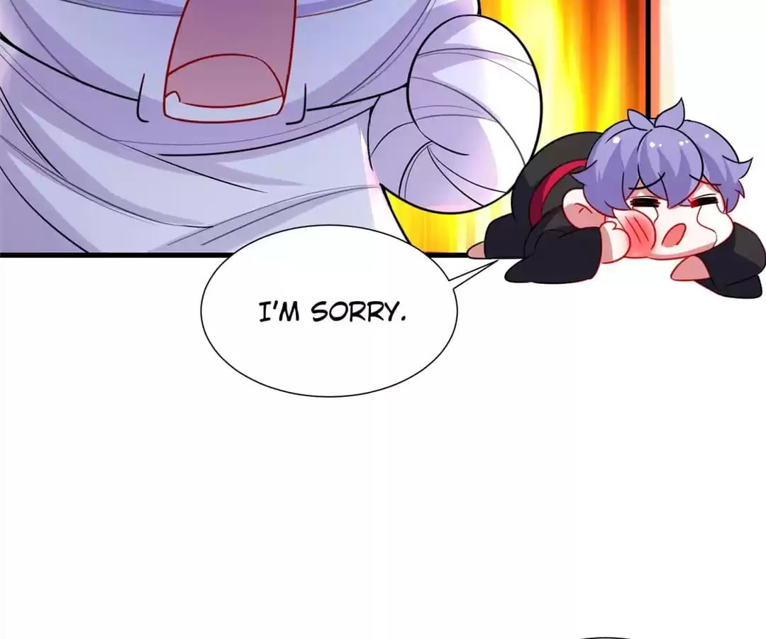 Read Adorable Princess chapter 147 image 5 on Lezhin