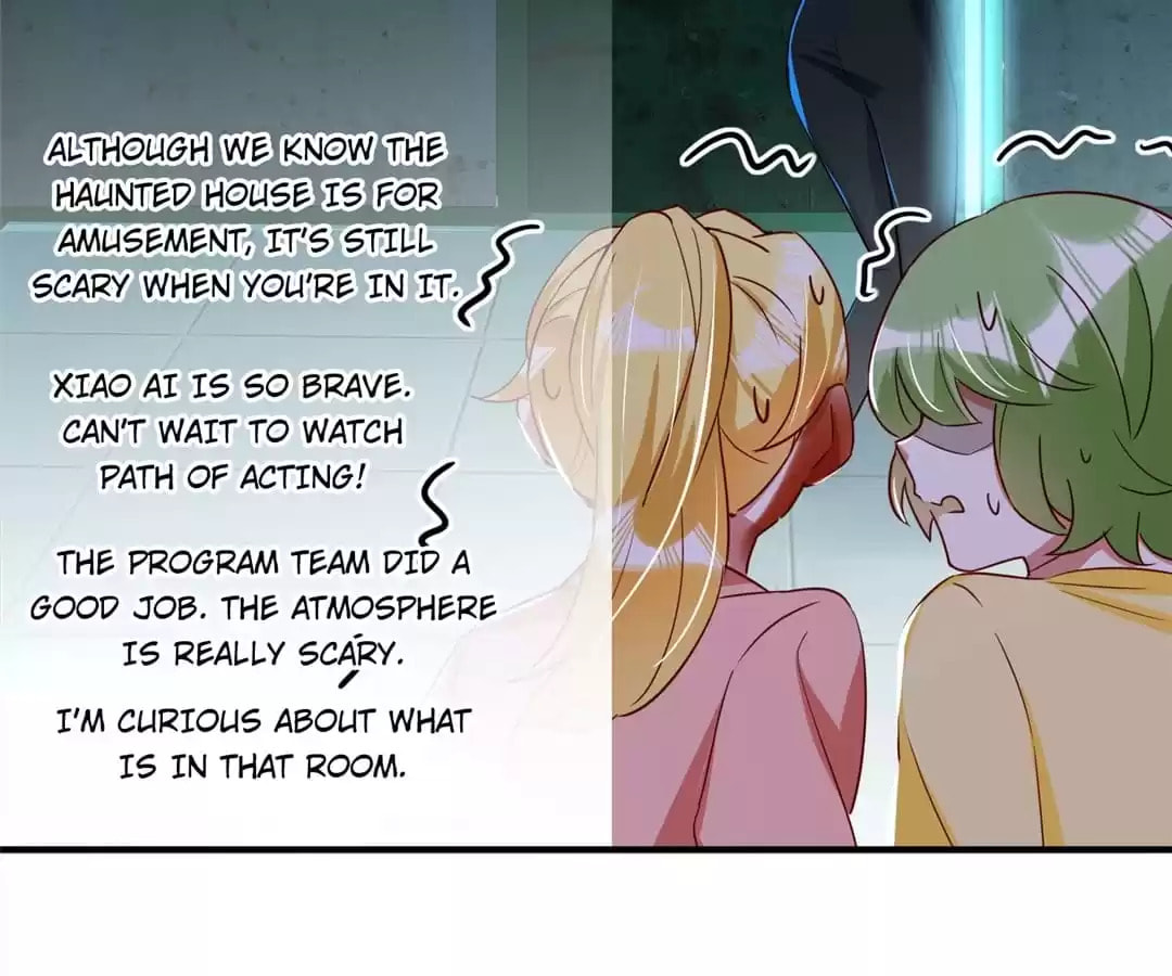 Read Adorable Princess chapter 147 image 50 on Lezhin