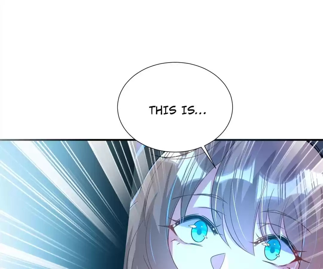 Read Adorable Princess chapter 147 image 51 on Lezhin