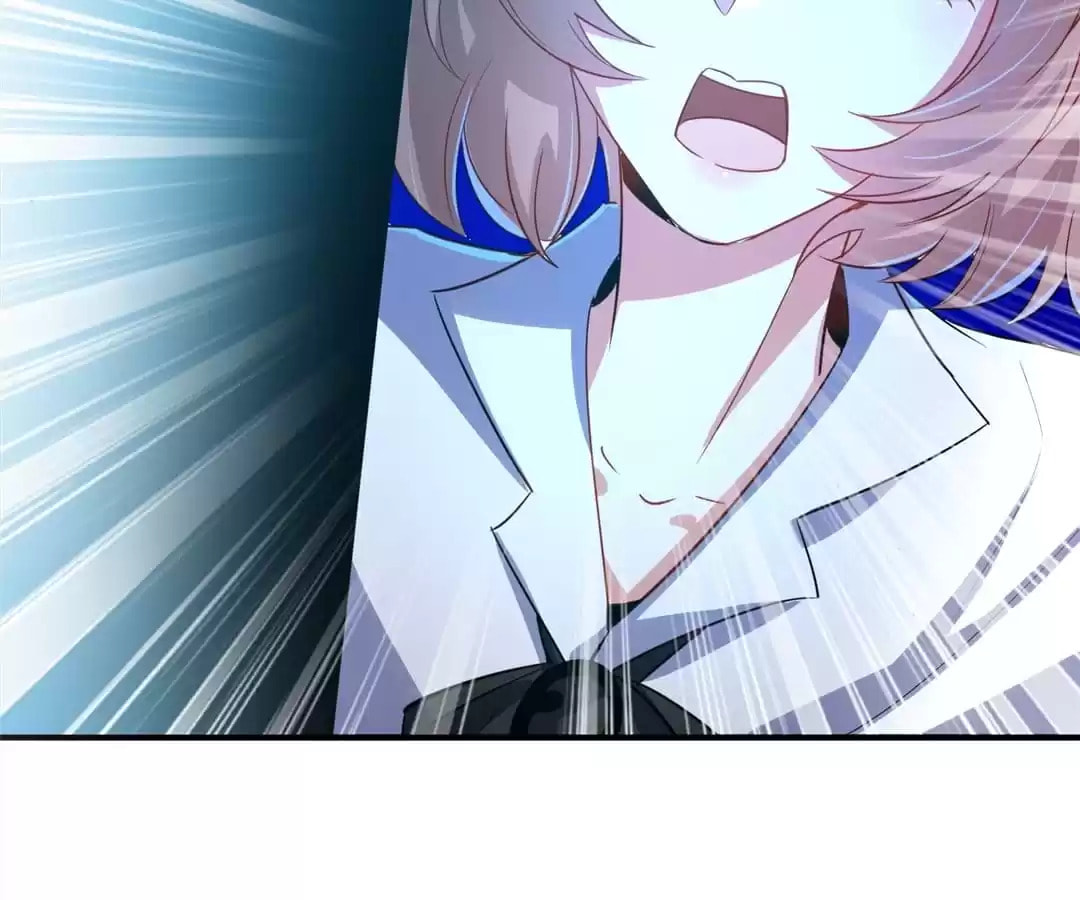 Read Adorable Princess chapter 147 image 52 on Lezhin