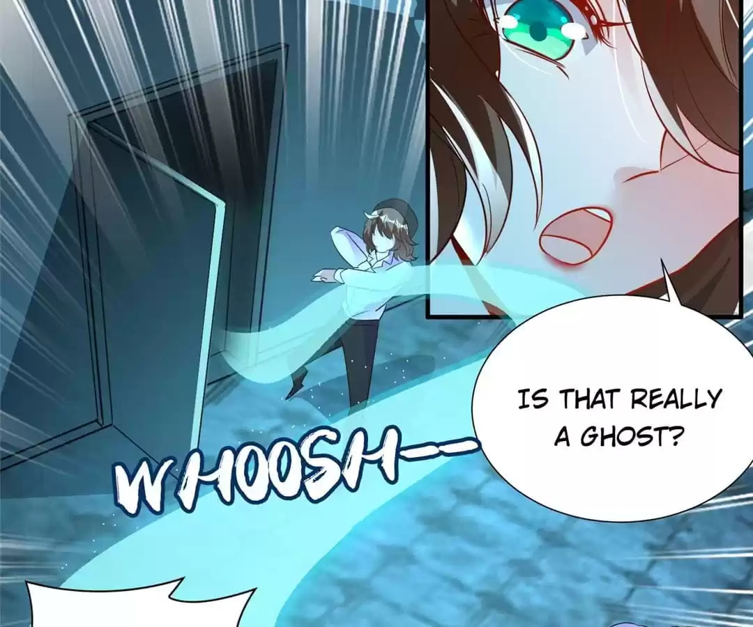 Read Adorable Princess chapter 147 image 56 on Lezhin