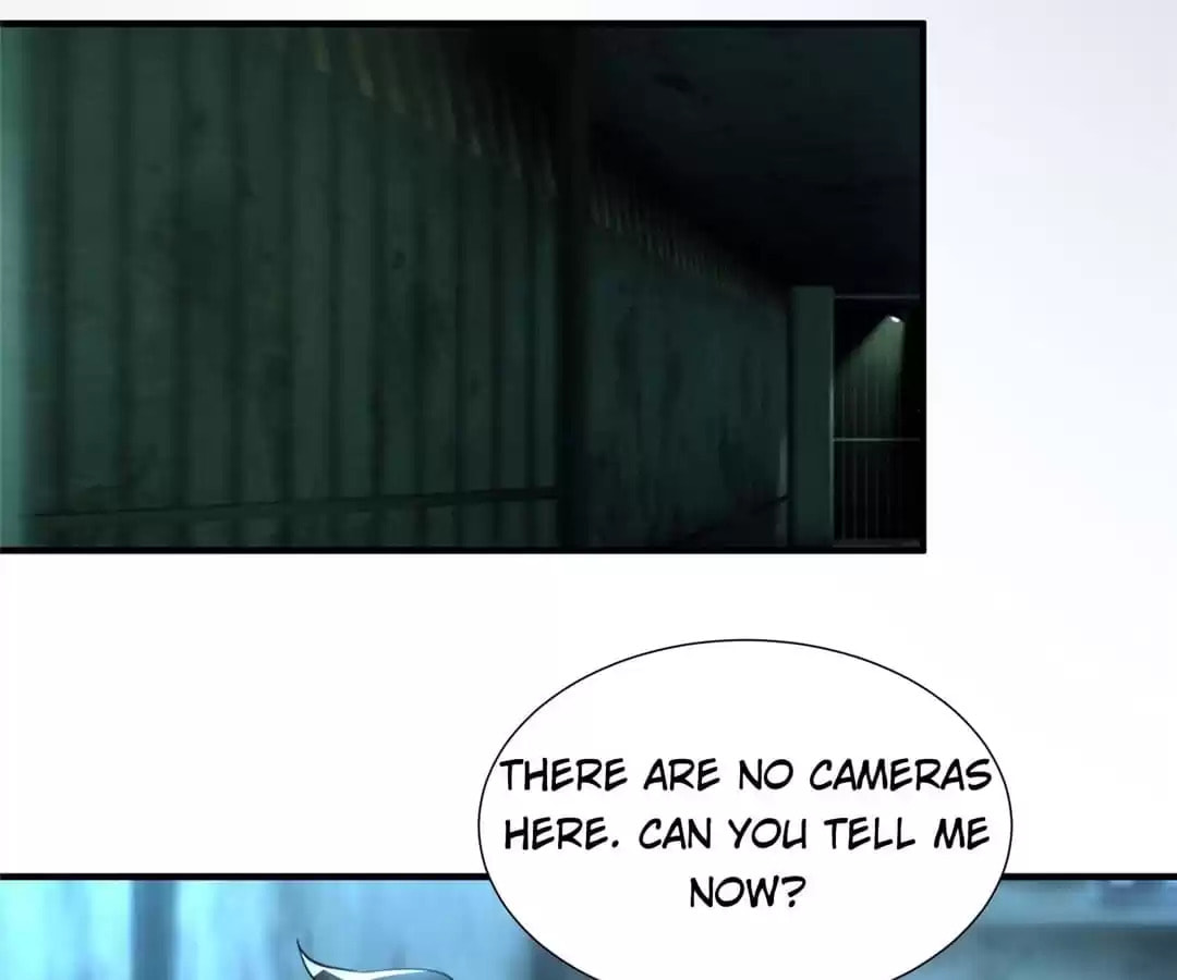 Read Adorable Princess chapter 147 image 59 on Lezhin