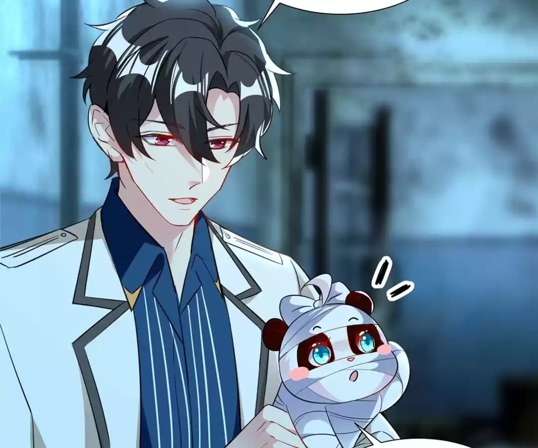 Read Adorable Princess chapter 147 image 60 on Lezhin