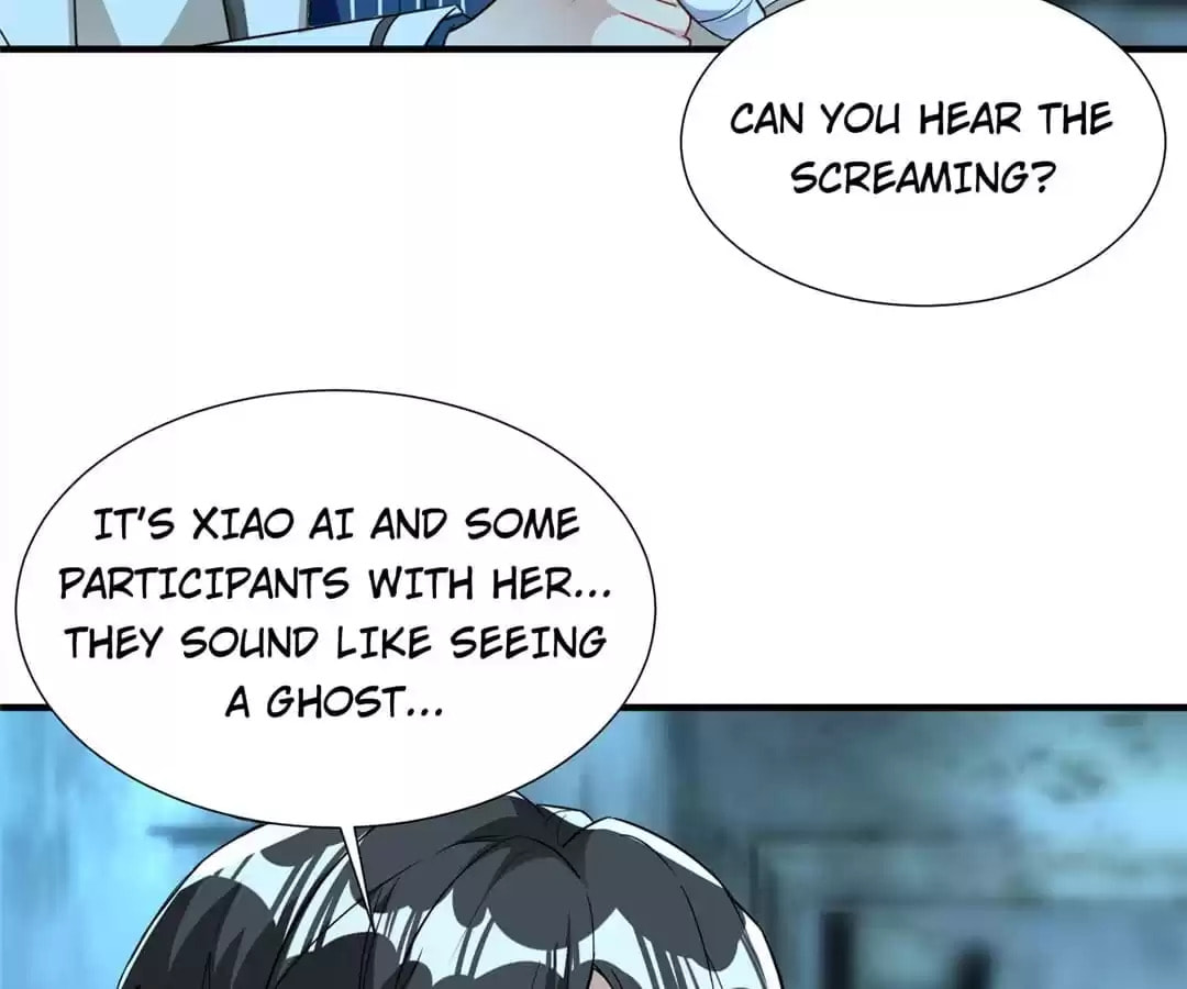 Read Adorable Princess chapter 147 image 61 on Lezhin