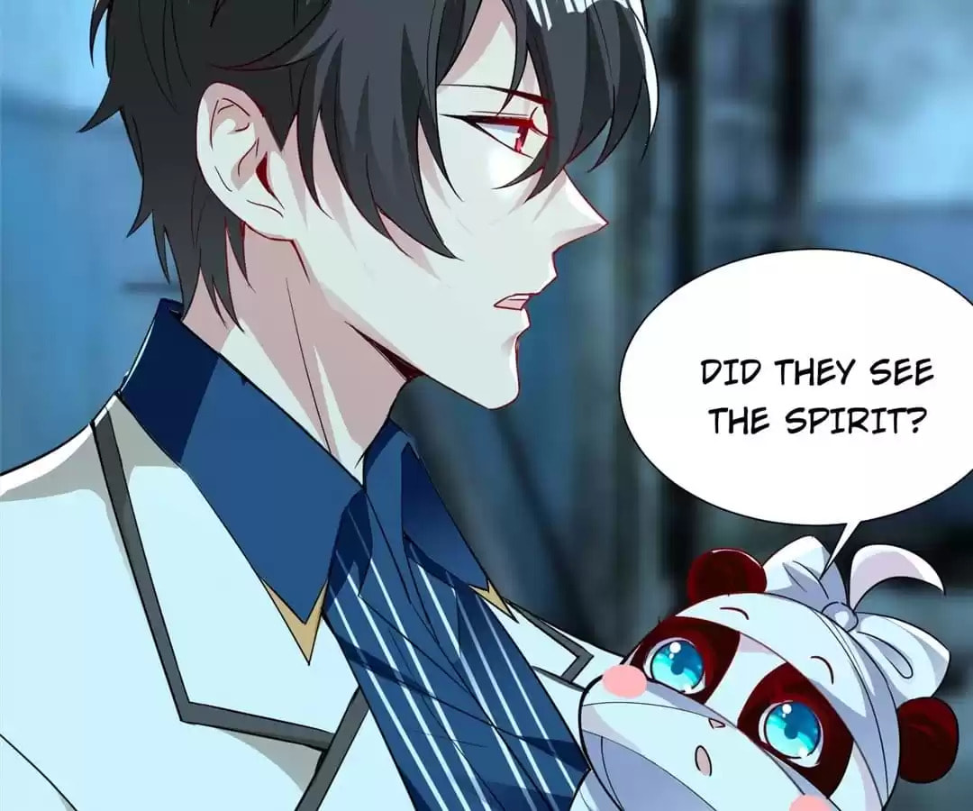 Read Adorable Princess chapter 147 image 62 on Lezhin