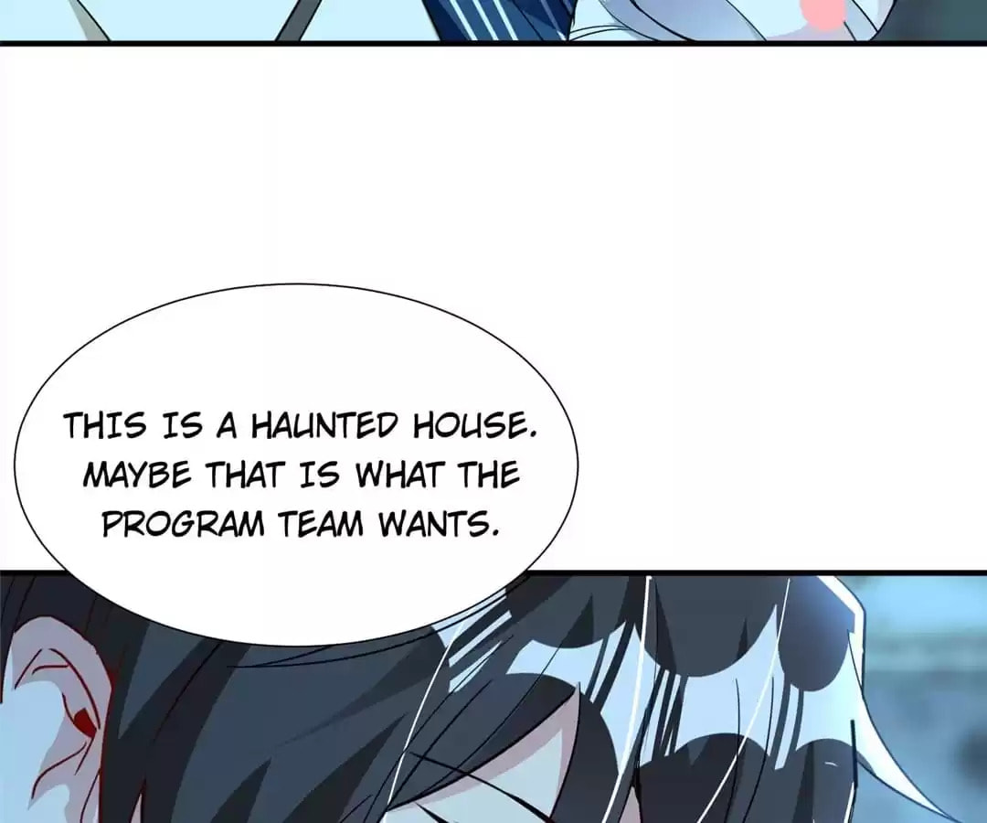 Read Adorable Princess chapter 147 image 63 on Lezhin