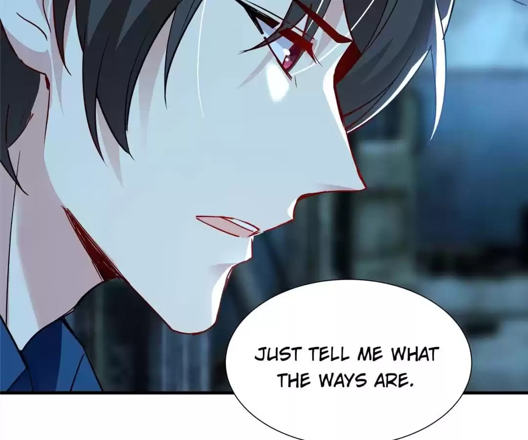 Read Adorable Princess chapter 147 image 64 on Lezhin