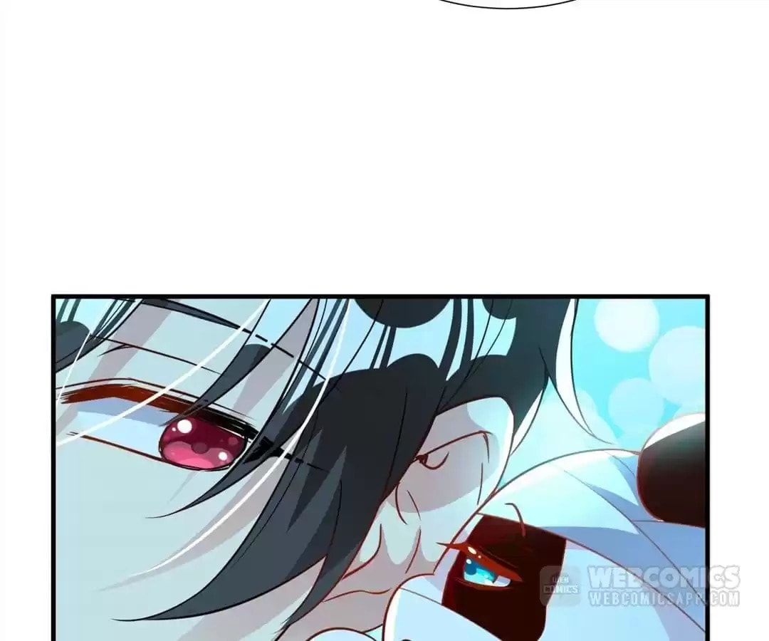 Read Adorable Princess chapter 147 image 65 on Lezhin