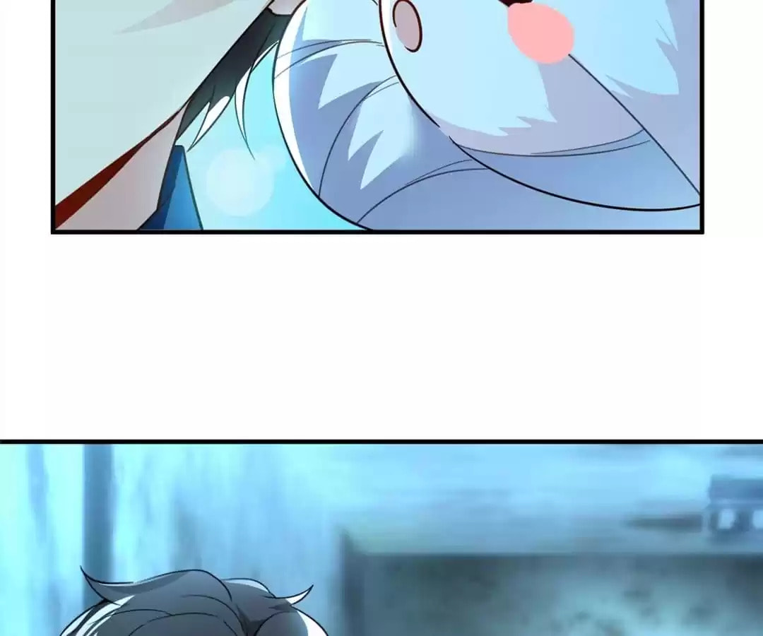 Read Adorable Princess chapter 147 image 66 on Lezhin