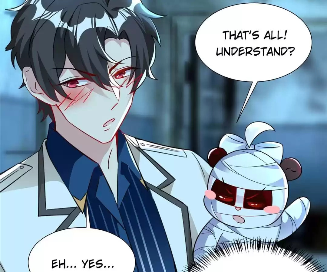 Read Adorable Princess chapter 147 image 67 on Lezhin