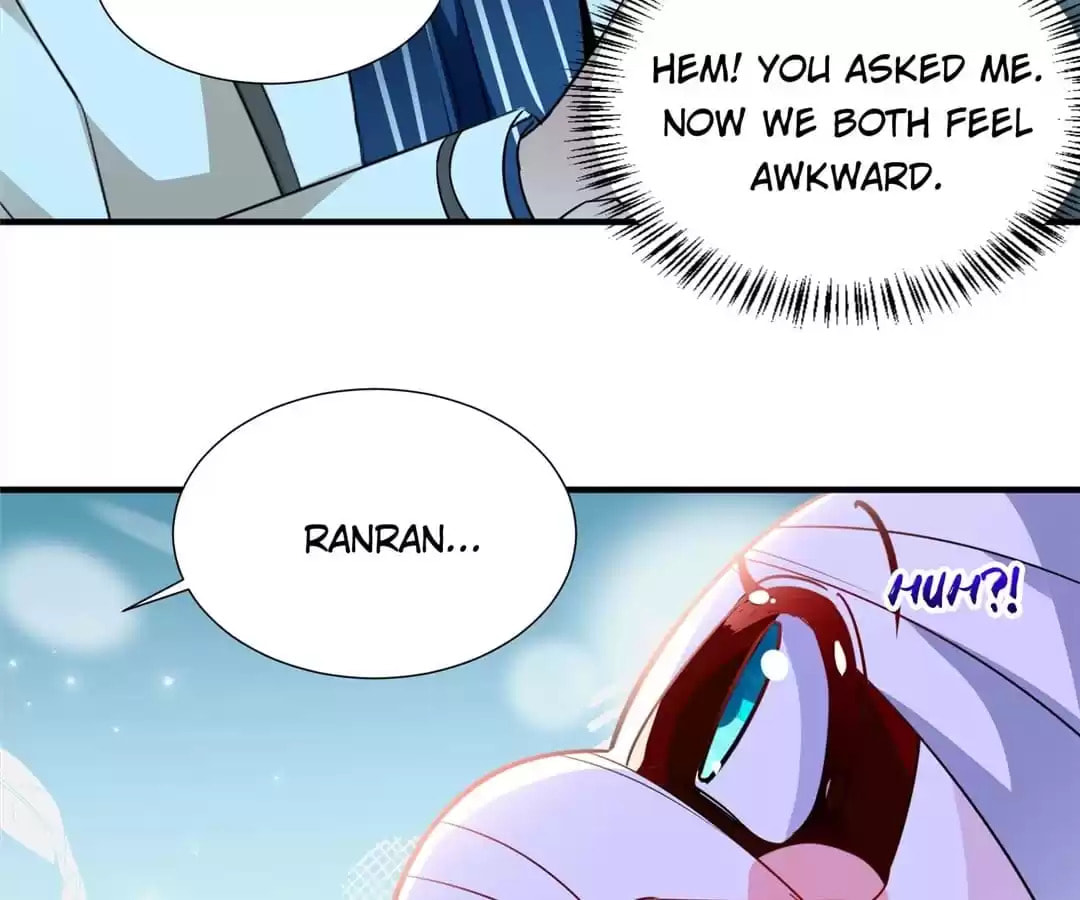 Read Adorable Princess chapter 147 image 68 on Lezhin