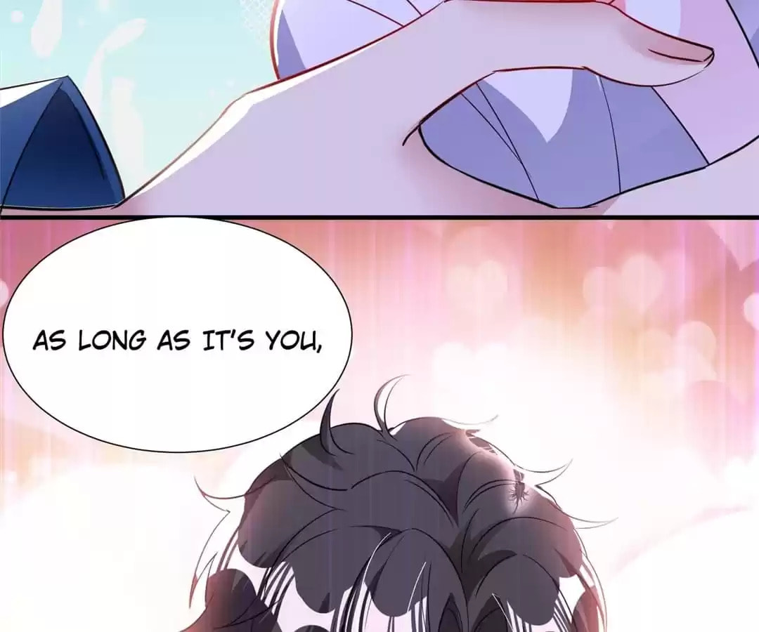 Read Adorable Princess chapter 147 image 69 on Lezhin