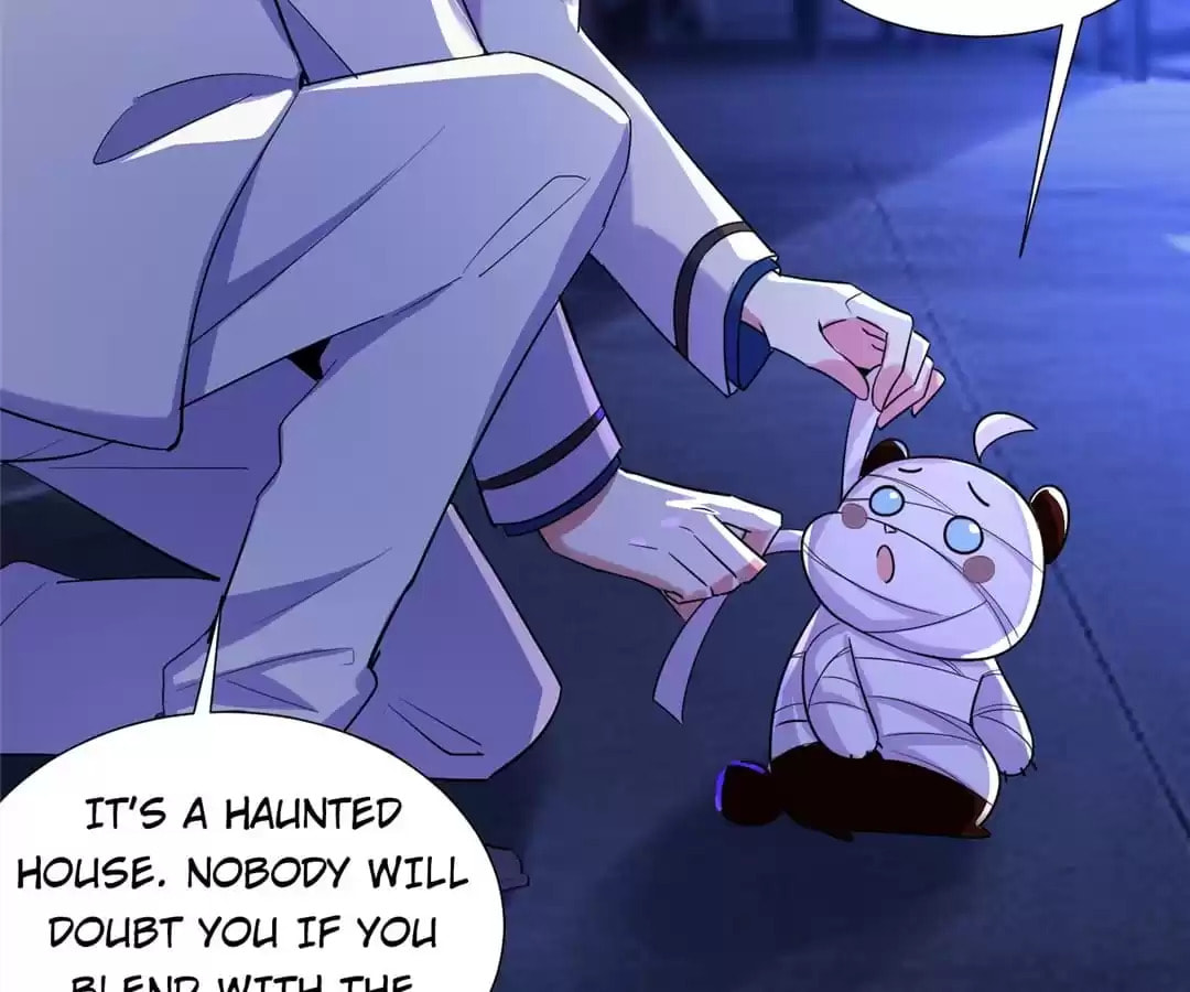 Read Adorable Princess chapter 147 image 7 on Lezhin