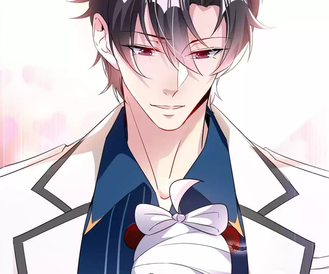 Read Adorable Princess chapter 147 image 70 on Lezhin