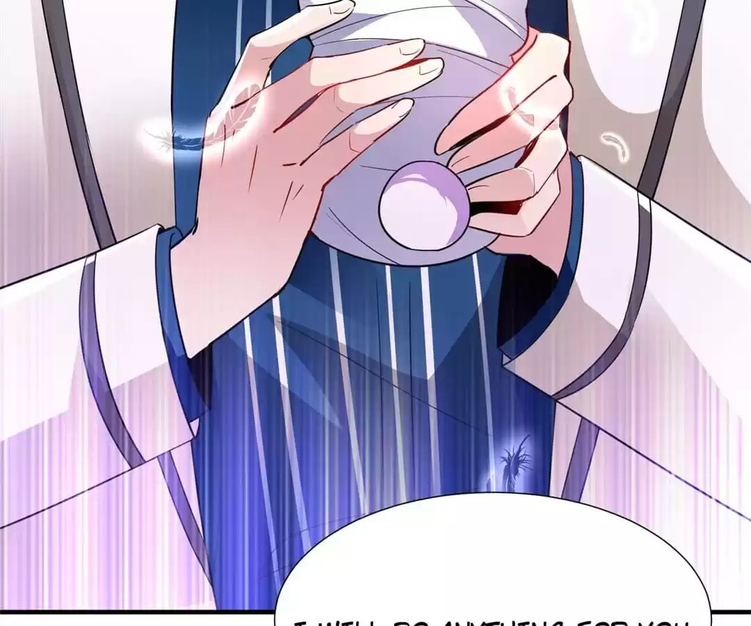 Read Adorable Princess chapter 147 image 71 on Lezhin