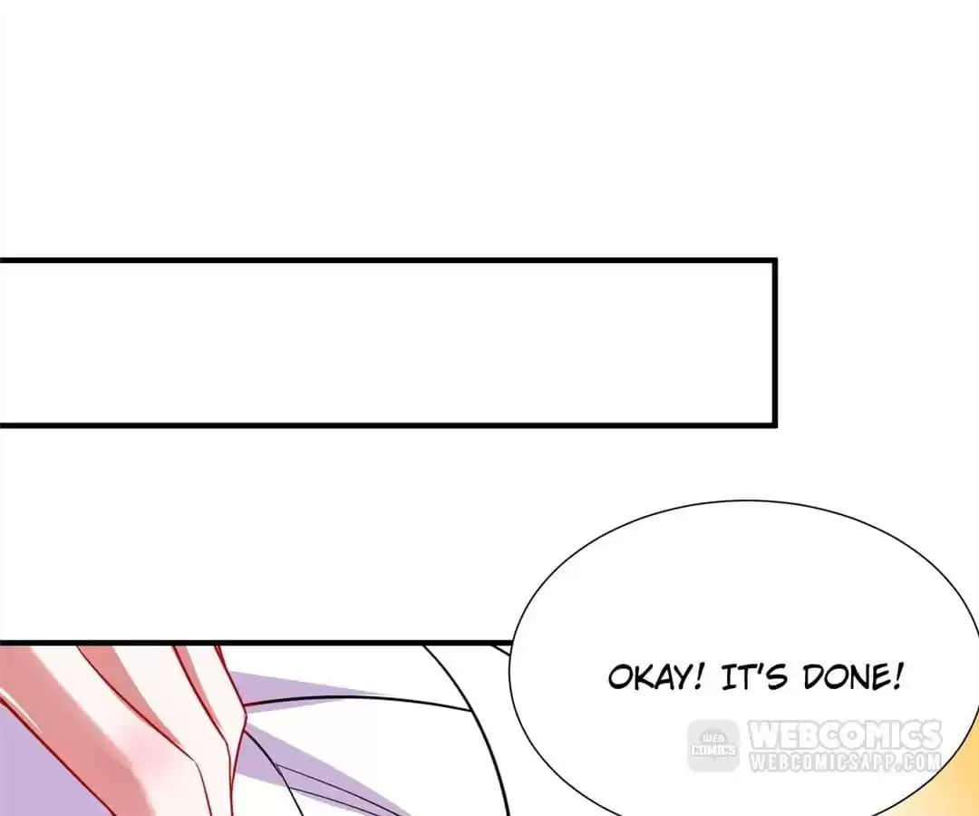 Read Adorable Princess chapter 147 image 9 on Lezhin
