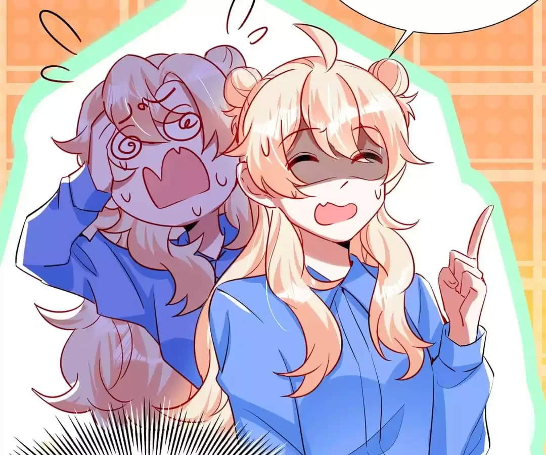 Read Adorable Princess chapter 148 image 10 on Lezhin