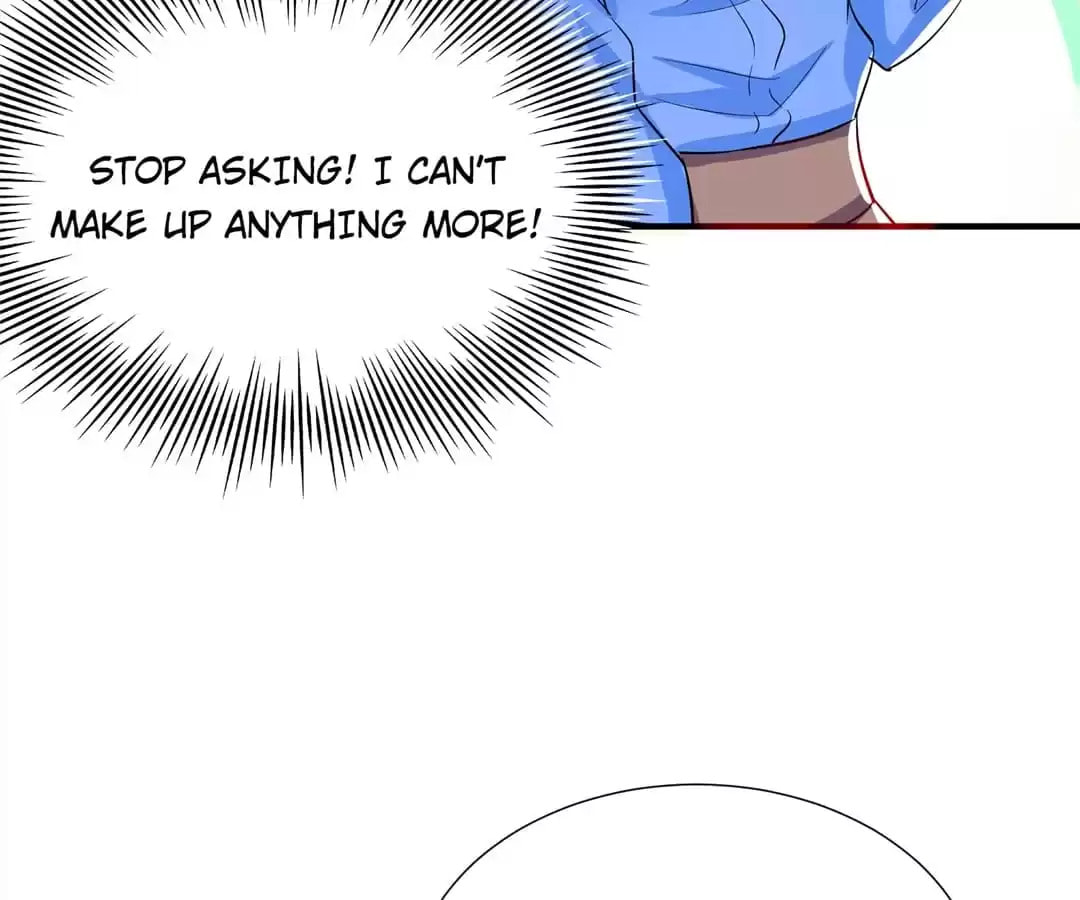 Read Adorable Princess chapter 148 image 11 on Lezhin