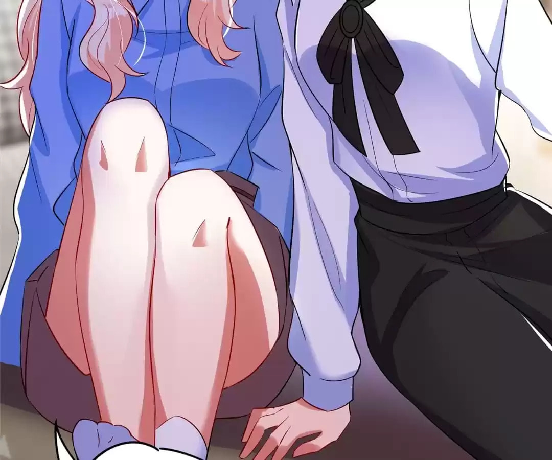 Read Adorable Princess chapter 148 image 13 on Lezhin