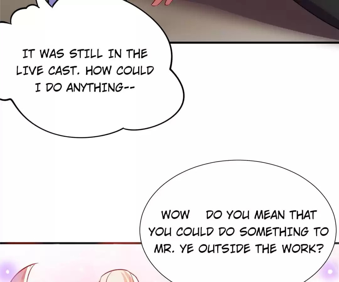Read Adorable Princess chapter 148 image 14 on Lezhin