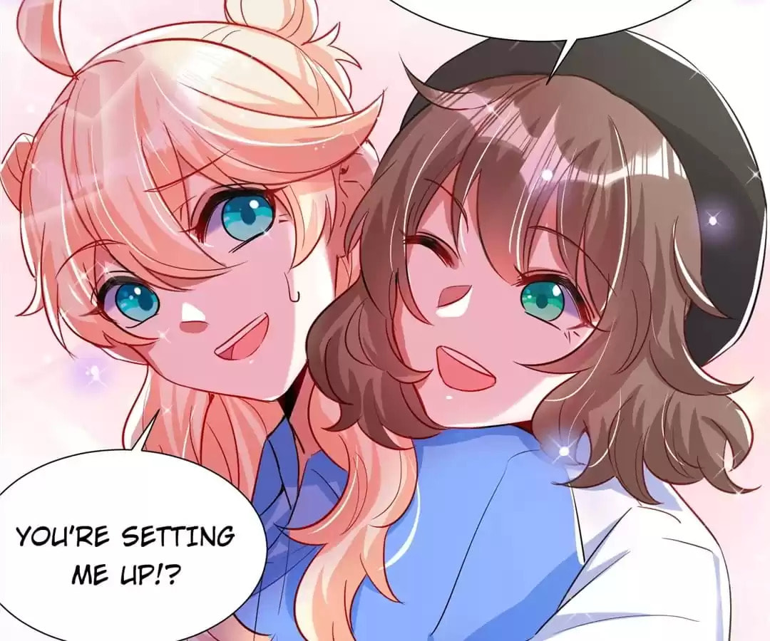 Read Adorable Princess chapter 148 image 15 on Lezhin