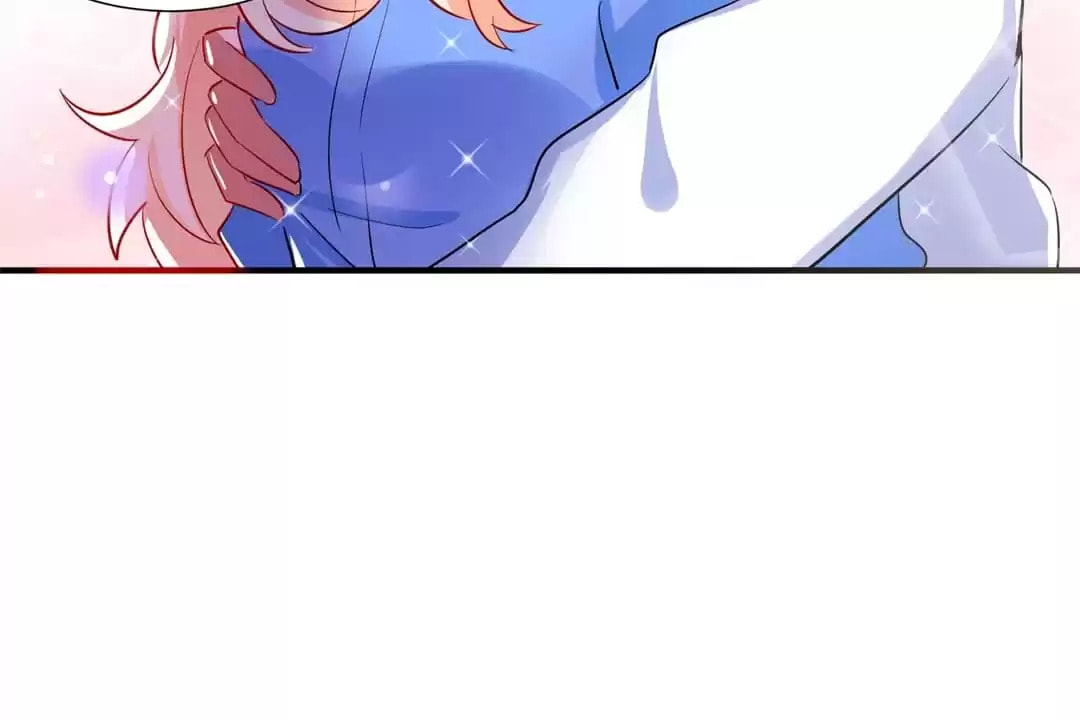 Read Adorable Princess chapter 148 image 16 on Lezhin