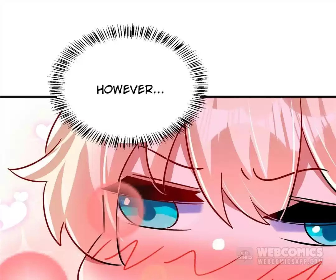 Read Adorable Princess chapter 148 image 17 on Lezhin