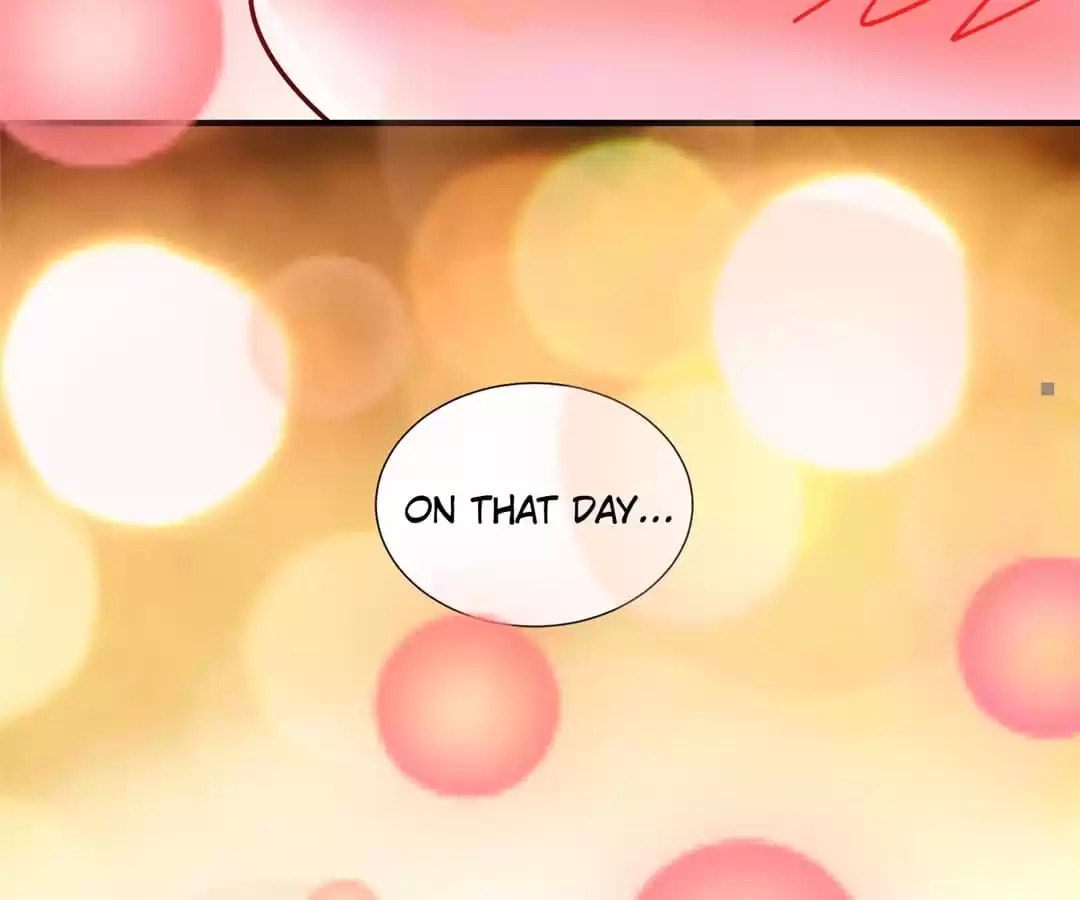 Read Adorable Princess chapter 148 image 18 on Lezhin